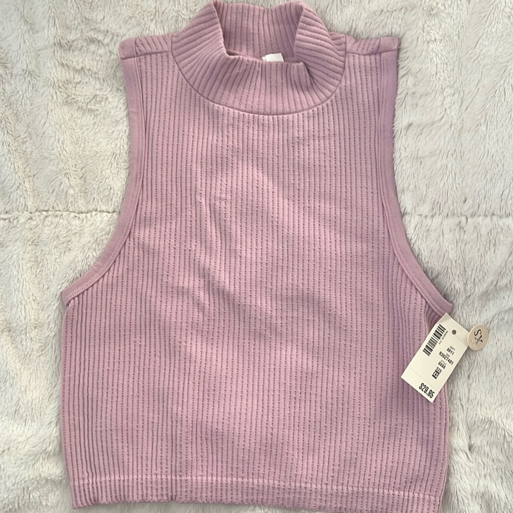 Aeropostale xs